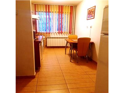 Apartament 2 camere, modern, zona Cantacuzino, Ploiesti