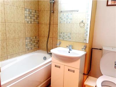 Apartament 2 camere, modern, zona Cantacuzino, Ploiesti