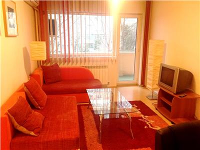 Apartament 2 camere, modern, zona Cantacuzino, Ploiesti