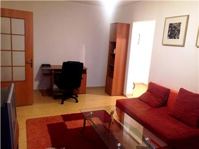 Apartament 2 camere, modern, zona Cantacuzino, Ploiesti