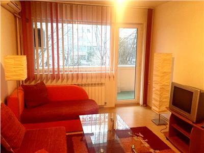 Apartament 2 camere, modern, zona Cantacuzino, Ploiesti