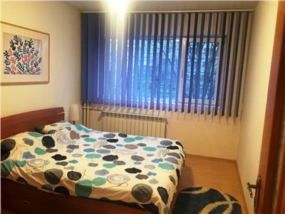 Apartament 2 camere, modern, zona Cantacuzino, Ploiesti