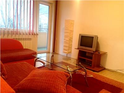 Apartament 2 camere, modern, zona Cantacuzino, Ploiesti