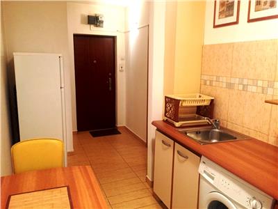 Apartament 2 camere, modern, zona Cantacuzino, Ploiesti