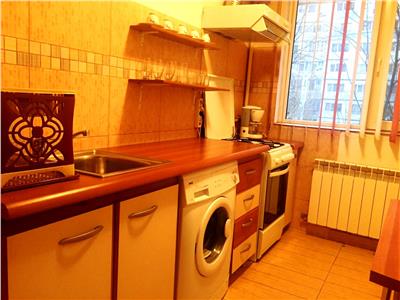 Apartament 2 camere, modern, zona Cantacuzino, Ploiesti