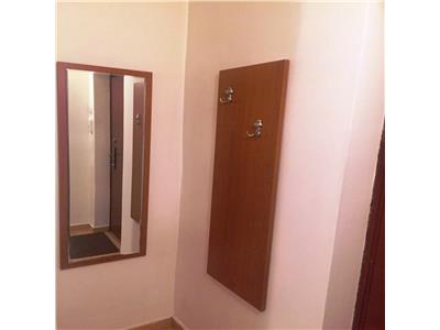 Apartament 2 camere, modern, zona Cantacuzino, Ploiesti