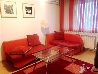 Apartament 2 camere, modern, zona Cantacuzino, Ploiesti