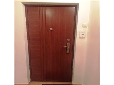 Apartament 2 camere, modern, zona Cantacuzino, Ploiesti