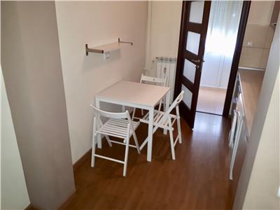 Inchiriere apartament 2 camere, zona Cantacuzino, Ploiesti.