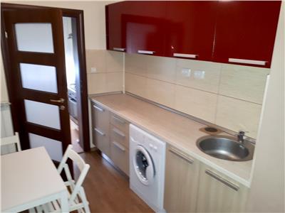 Inchiriere apartament 2 camere, zona Cantacuzino, Ploiesti.