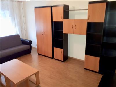 Inchiriere apartament 2 camere, zona Cantacuzino, Ploiesti.