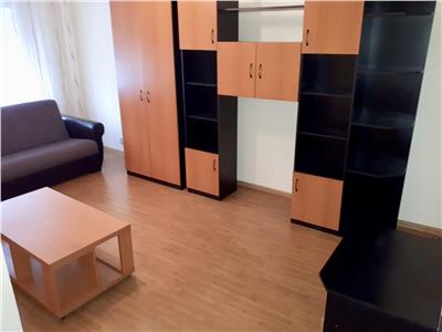 Inchiriere apartament 2 camere, zona Cantacuzino, Ploiesti.