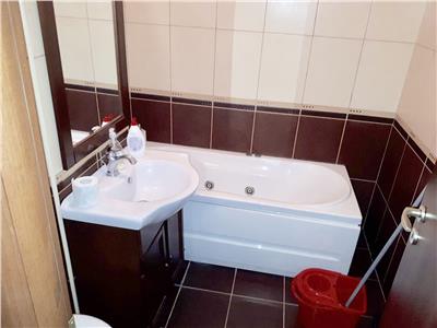 Inchiriere apartament 2 camere, zona Cantacuzino, Ploiesti.