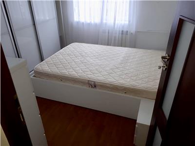 Inchiriere apartament 2 camere, zona Cantacuzino, Ploiesti.