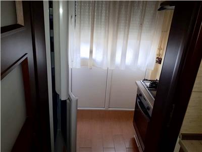 Inchiriere apartament 2 camere, zona Cantacuzino, Ploiesti.