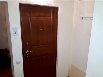 Inchiriere apartament 2 camere, zona Cantacuzino, Ploiesti.