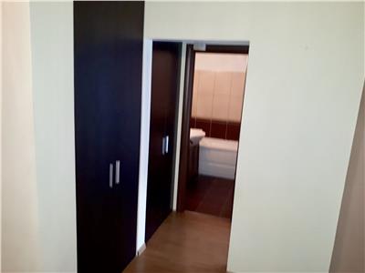 Inchiriere apartament 2 camere, zona Cantacuzino, Ploiesti.