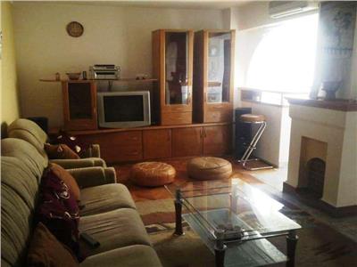 Inchiriere apartament 2 camere, zona Malu Rosu, Ploiesti