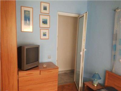 Inchiriere apartament 2 camere, zona Malu Rosu, Ploiesti