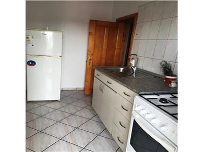 Inchiriere apartament 2 camere, zona Malu Rosu, Ploiesti