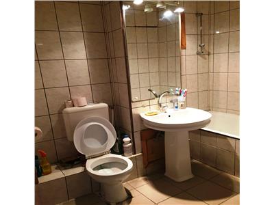 Inchiriere apartament 2 camere, zona Malu Rosu, Ploiesti