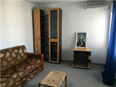 Inchiriere apartament 2 camere, zona Malu Rosu, Ploiesti