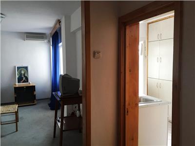 Inchiriere apartament 2 camere, zona Malu Rosu, Ploiesti