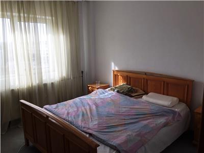 Inchiriere apartament 2 camere, zona Malu Rosu, Ploiesti