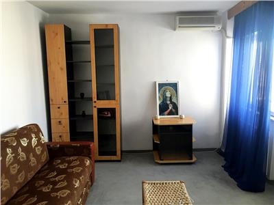 Inchiriere apartament 2 camere, zona Malu Rosu, Ploiesti