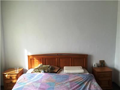 Inchiriere apartament 2 camere, zona Malu Rosu, Ploiesti