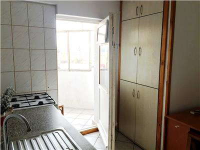 Inchiriere apartament 2 camere, zona Malu Rosu, Ploiesti