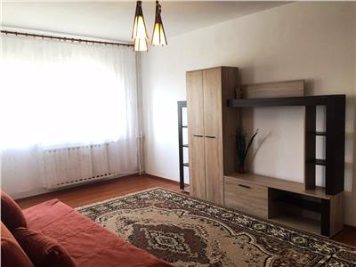 Inchiriere apartament 2 camere, zona Mihai Bravu, Ploiesti