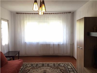 Inchiriere apartament 2 camere, zona Mihai Bravu, Ploiesti