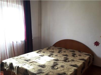 Inchiriere apartament 2 camere, zona Mihai Bravu, Ploiesti