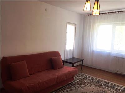 Inchiriere apartament 2 camere, zona Mihai Bravu, Ploiesti