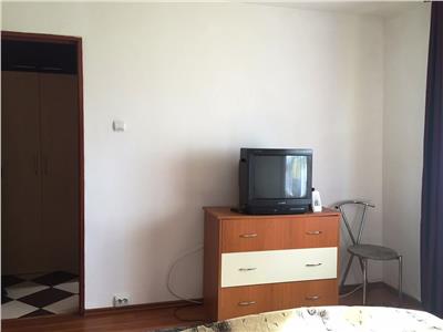 Inchiriere apartament 2 camere, zona Mihai Bravu, Ploiesti