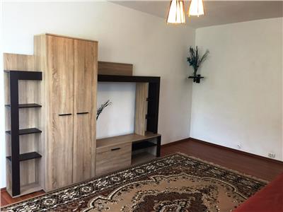 Inchiriere apartament 2 camere, zona Mihai Bravu, Ploiesti