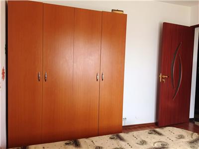 Inchiriere apartament 2 camere, zona Mihai Bravu, Ploiesti