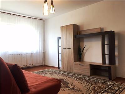 Inchiriere apartament 2 camere, zona Mihai Bravu, Ploiesti