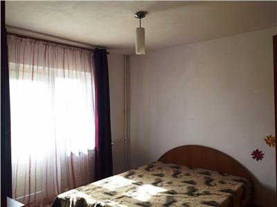 Inchiriere apartament 2 camere, zona Mihai Bravu, Ploiesti