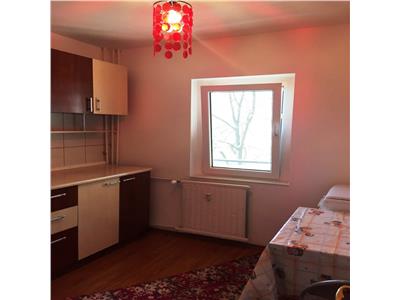 Inchiriere apartament 2 camere, zona Mihai Bravu, Ploiesti