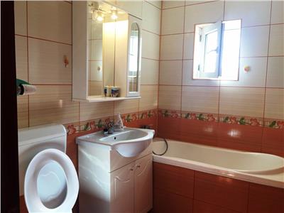 Inchiriere apartament 2 camere, zona Mihai Bravu, Ploiesti