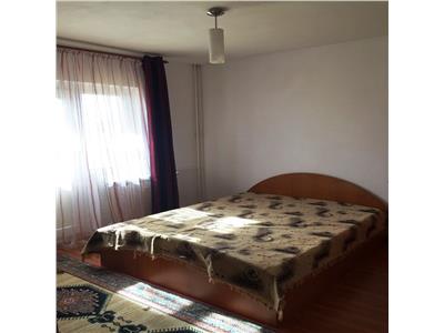 Inchiriere apartament 2 camere, zona Mihai Bravu, Ploiesti