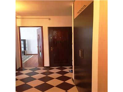 Inchiriere apartament 2 camere, zona Mihai Bravu, Ploiesti