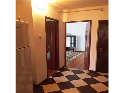 Inchiriere apartament 2 camere, zona Mihai Bravu, Ploiesti