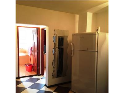 Inchiriere apartament 2 camere, zona Mihai Bravu, Ploiesti