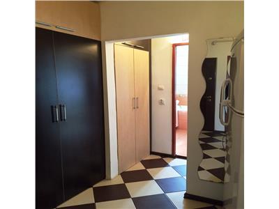 Inchiriere apartament 2 camere, zona Mihai Bravu, Ploiesti