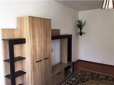 Inchiriere apartament 2 camere, zona Mihai Bravu, Ploiesti