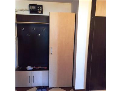 Inchiriere apartament 2 camere, zona Mihai Bravu, Ploiesti