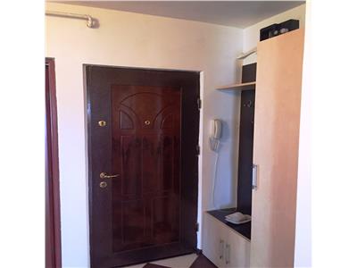 Inchiriere apartament 2 camere, zona Mihai Bravu, Ploiesti